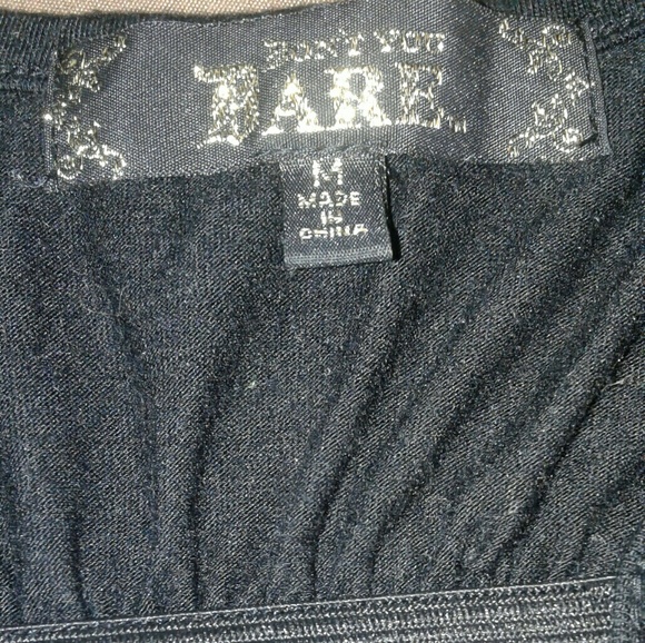 Aztec Design Racer Back Tank⚠🙌 - Picture 3 of 3